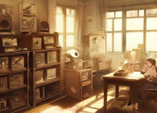 张悦楷讲故事大全、张悦楷讲故事大全在线听 张悦楷讲故事大全、张悦楷讲故事大全在线听