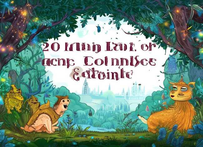 儿童故事完整版的免费的长一点的，儿童故事20分钟超长完整版能下载