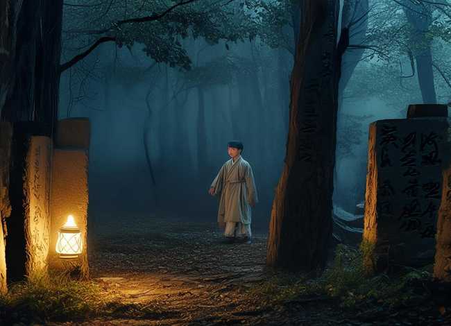 聊斋故事中简短小故事;聊斋故事中简短小故事在线阅读 聊斋故事中简短小故事;聊斋故事中简短小故事在线阅读