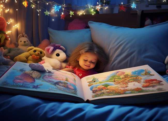 五岁 睡前故事;五岁 睡前故事大全 五岁 睡前故事;五岁 睡前故事大全