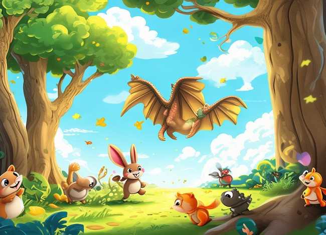 儿童故事书3-6岁目录 - 幼儿故事书3-6岁 儿童故事书3-6岁目录 - 幼儿故事书3-6岁