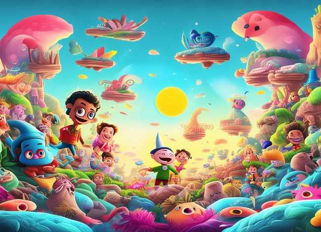 视频小故事儿童版、视频小故事大全讲故事 视频小故事儿童版、视频小故事大全讲故事