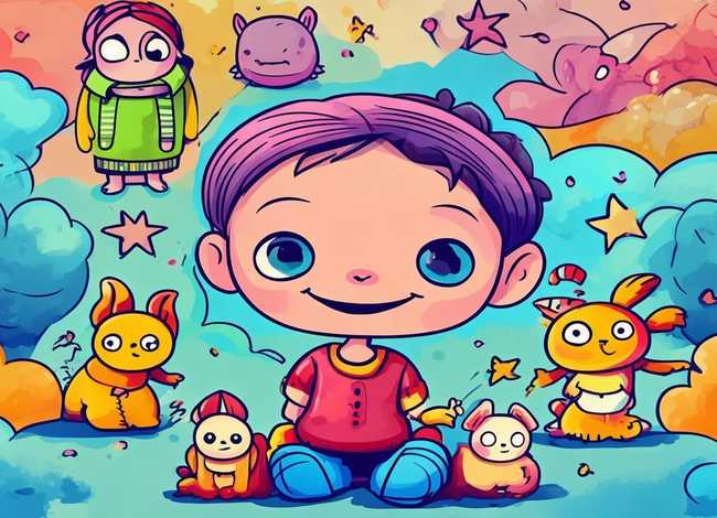 儿童人物故事画,人物幼儿故事图片大全简笔画图片 儿童人物故事画,人物幼儿故事图片大全简笔画图片