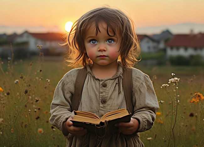 诚实的孩子的故事告诉我们什么道理,诚实的孩子的故事告诉我们什么道理呢 诚实的孩子的故事告诉我们什么道理,诚实的孩子的故事告诉我们什么道理呢