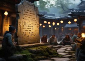 安康故事、安康故事100篇免费