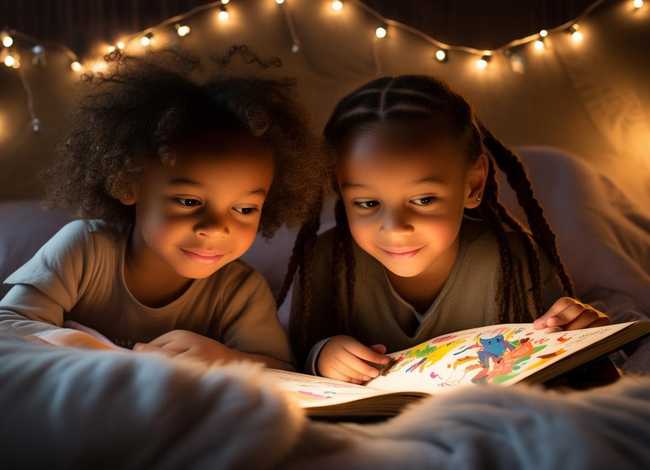 二儿童故事睡前故事 儿故事睡前故事大全集 二儿童故事睡前故事 儿故事睡前故事大全集