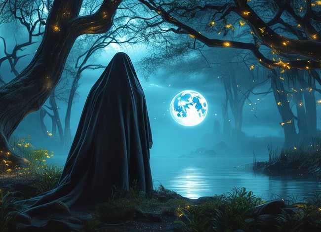 0的故事播放（0的故事视频在线播放）