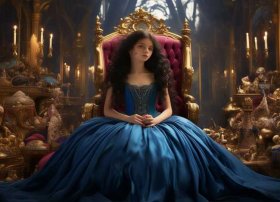 小公主故事视频播放 小公主故事视频播放下载