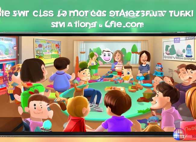 在线故事大全免费听宝宝巴士、在线故事大全免费听宝宝巴士儿歌