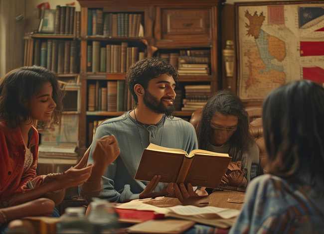 英语小故事朗读 - 英语小故事朗读视频 英语小故事朗读 - 英语小故事朗读视频