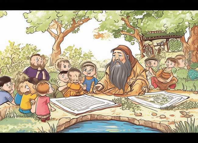 国学故事幼儿视频(国学故事幼儿视频大全) 国学故事幼儿视频(国学故事幼儿视频大全)