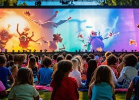 儿童电影故事片国语版免费观看 儿童电影大全免费观看国语版