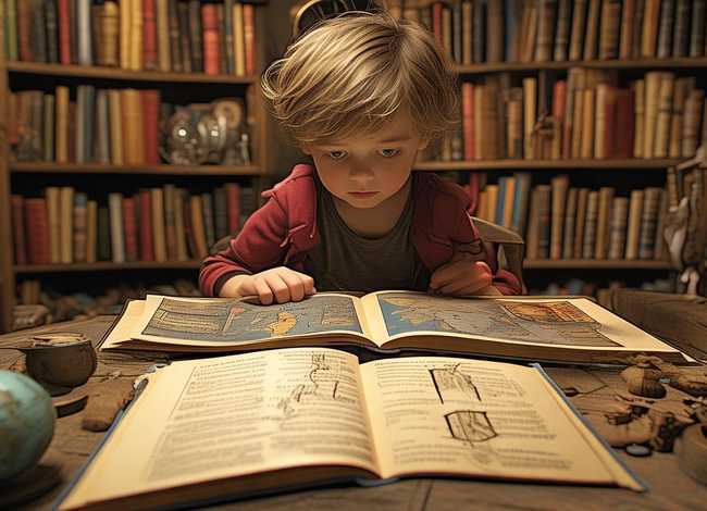 十万个为什么不属于儿童故事吧，十万个为什么是不是寓言故事