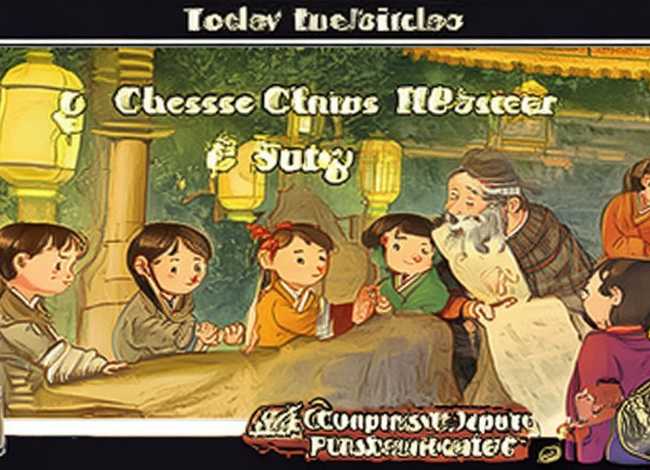 中华经典故事儿童版 中华经典诵读故事小学版 中华经典故事儿童版 中华经典诵读故事小学版