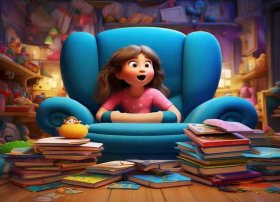 小孩爱听的故事3到8岁 小孩爱听的故事3到8岁有哪些