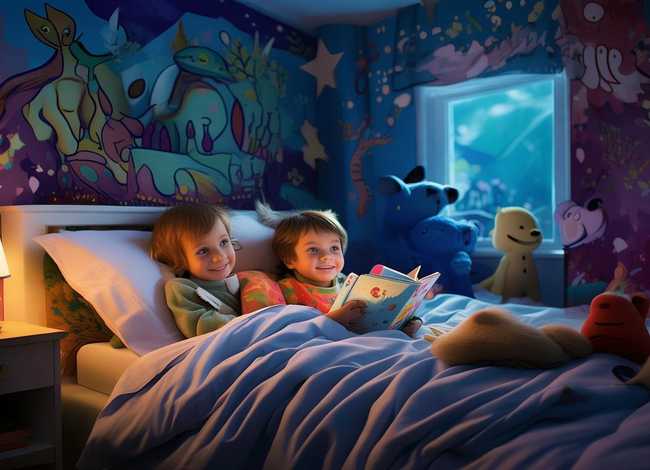 儿意睡前故事5岁,5岁睡前故事大全集 儿意睡前故事5岁,5岁睡前故事大全集