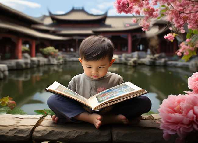 中国传统故事绘本 中国传统的绘本 中国传统故事绘本 中国传统的绘本