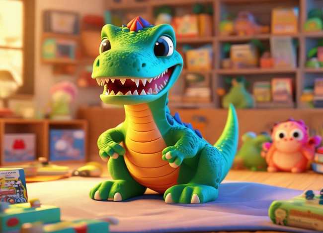 霸王龙儿童故事播放平台;霸王龙幼儿故事大全集 霸王龙儿童故事播放平台;霸王龙幼儿故事大全集