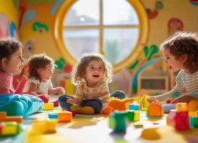 3岁故事视频、0-3岁故事视频