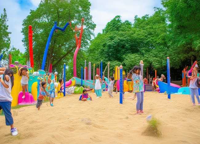 昆明儿童旅游景点大全,昆明儿童旅游景点大全介绍 昆明儿童旅游景点大全,昆明儿童旅游景点大全介绍