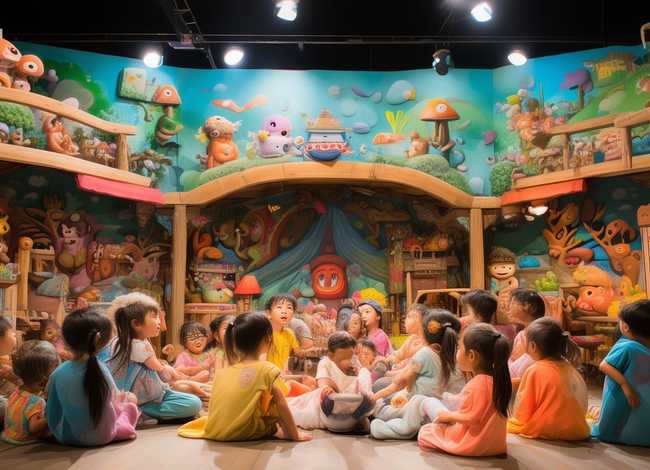 童之宝儿童故事精选系列;童之宝儿歌 童之宝儿童故事精选系列;童之宝儿歌