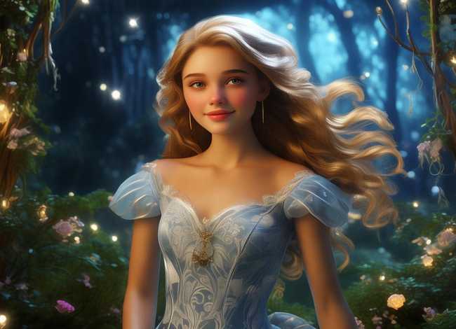 灰姑娘儿童故事作者 灰姑娘故事的作者 灰姑娘儿童故事作者 灰姑娘故事的作者