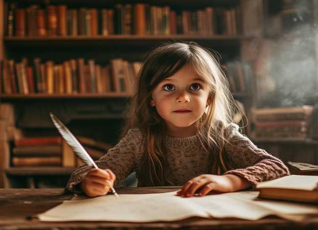 讲故事逻辑 讲故事的逻辑顺序