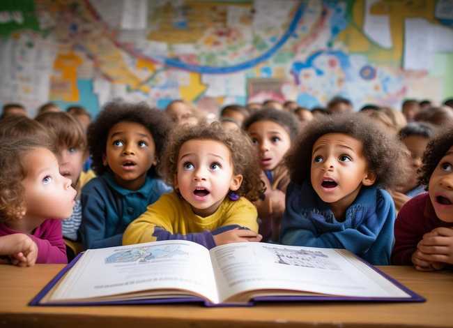 儿童历史故事大全,少儿历史故事 儿童历史故事大全,少儿历史故事