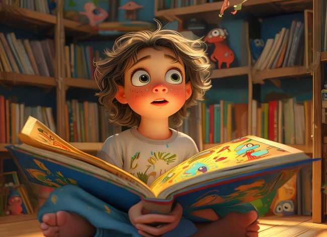 咔哒故事绘本免费听（咔哒故事绘本免费听全集）