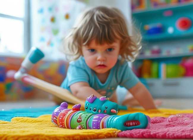 儿童打虫子视频 儿童打虫子药叫什么名字