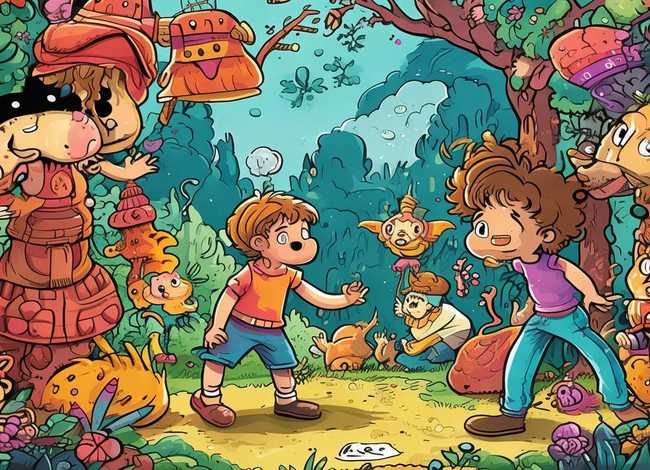 短小幼儿故事大全 短小幼儿故事大全视频 短小幼儿故事大全 短小幼儿故事大全视频