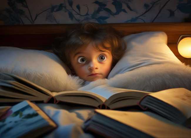 故事大全 睡前故事9岁 故事大全 睡前故事9岁孩子 故事大全 睡前故事9岁 故事大全 睡前故事9岁孩子