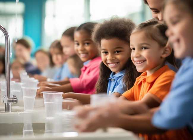 儿童喝水安全视频,儿童饮水安全 儿童喝水安全视频,儿童饮水安全