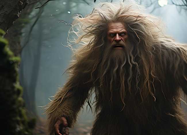 毛野人的故事视频动画;毛野人的民间故事视频 毛野人的故事视频动画;毛野人的民间故事视频