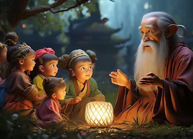 西游记儿童故事免费听完整版,西游记少儿故事在线听免费 西游记儿童故事免费听完整版,西游记少儿故事在线听免费