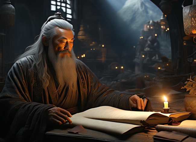 葛洪的著作,葛洪的著作有哪些 葛洪的著作,葛洪的著作有哪些