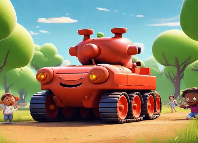 儿童坦克故事 儿童坦克故事mp3 儿童坦克故事 儿童坦克故事mp3