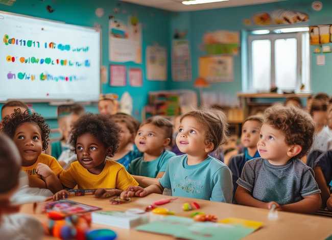 儿童启蒙英语3 儿童启蒙英语磨耳朵 儿童启蒙英语3 儿童启蒙英语磨耳朵