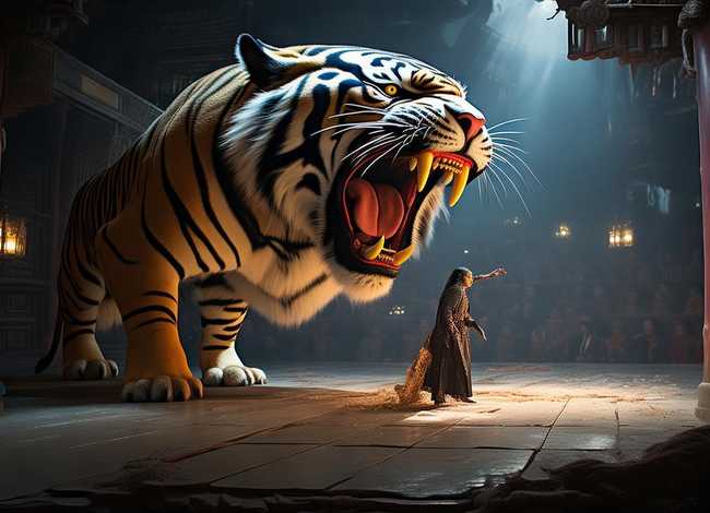 虎口拔牙故事表演视频;虎口拔牙故事表演视频大全 虎口拔牙故事表演视频;虎口拔牙故事表演视频大全