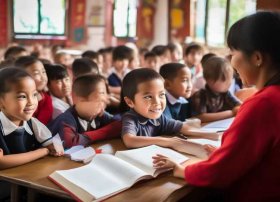 儿童论语全文，儿童论语全文朗读32集