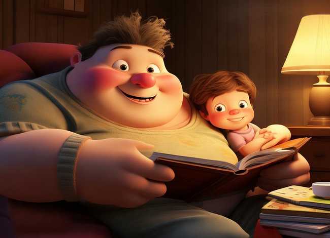 睡前讲故事哄你入睡(睡前讲故事哄你入睡的人) 睡前讲故事哄你入睡(睡前讲故事哄你入睡的人)