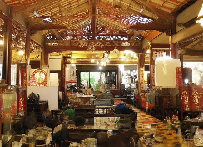 屈原儿童故事文字 屈原的故事简短100字左右幼儿