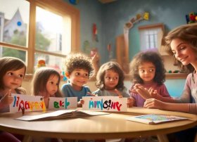 关于诚信幼儿故事（关于诚信幼儿故事有哪些）