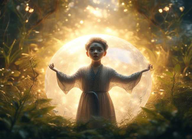 播放重生的故事、播放重生的故事电视剧 播放重生的故事、播放重生的故事电视剧