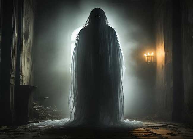 神秘的幽灵故事完整版 神秘的幽灵故事完整版视频 神秘的幽灵故事完整版 神秘的幽灵故事完整版视频