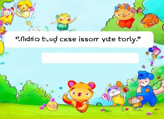 成语故事少儿版；成语故事少儿版大全