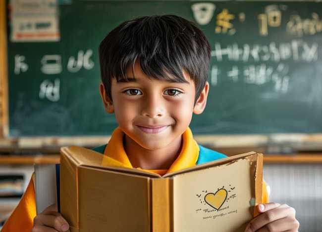 适合小学生讲的诚信故事,适合小学生讲的诚信故事简短 适合小学生讲的诚信故事,适合小学生讲的诚信故事简短