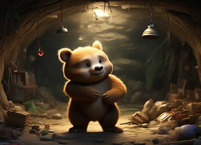 成语掩耳盗铃儿童故事,熊孩子成语故事掩耳盗铃 成语掩耳盗铃儿童故事,熊孩子成语故事掩耳盗铃