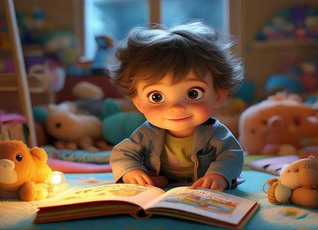 二岁幼儿故事大全 - 二岁幼儿故事大全免费听 二岁幼儿故事大全 - 二岁幼儿故事大全免费听