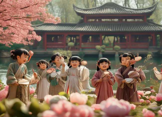 儿童 红楼梦,儿童红楼梦完整版 儿童 红楼梦,儿童红楼梦完整版